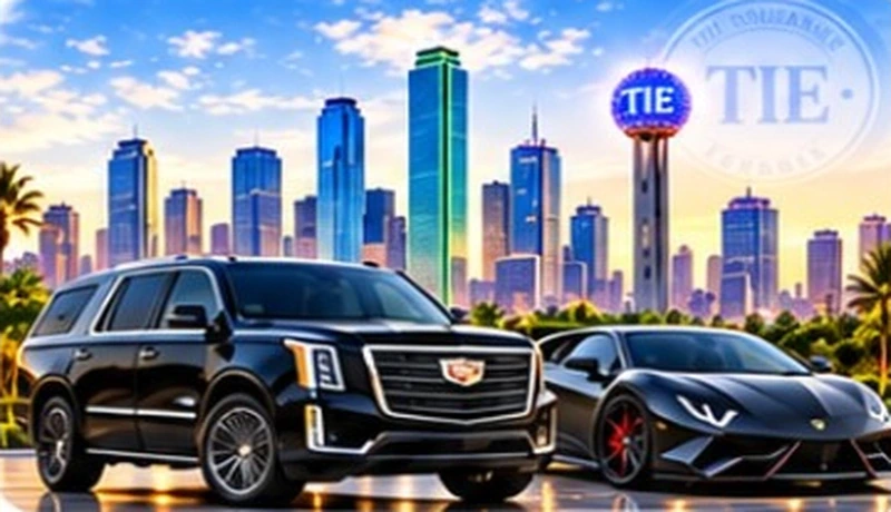 Auto Insurance coverage photo