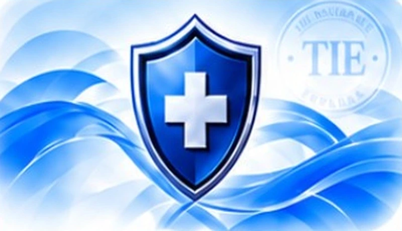 Health Insurance coverage photo