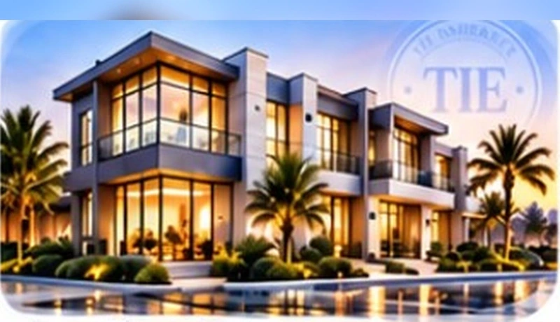 Landlord Insurance coverage photo