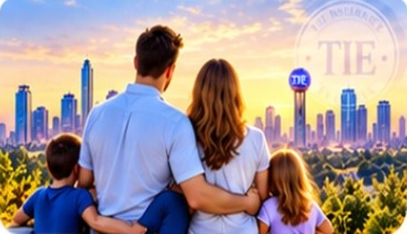 Life Insurance coverage photo