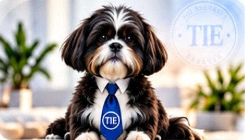 Pet Insurance coverage photo