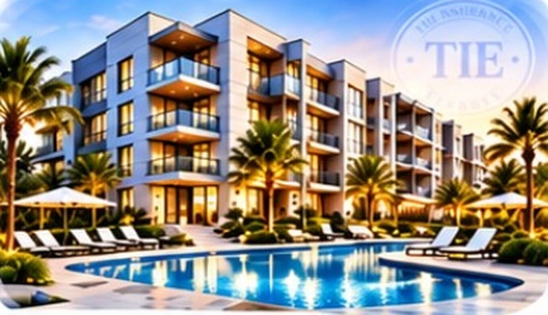 Renters Insurance coverage photo